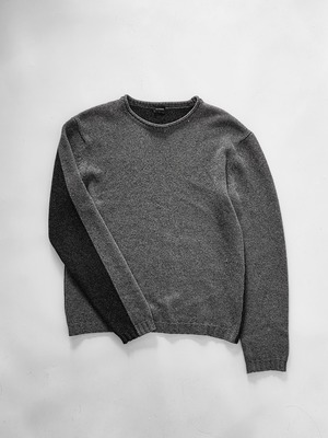 Around 00s Jil SANDER