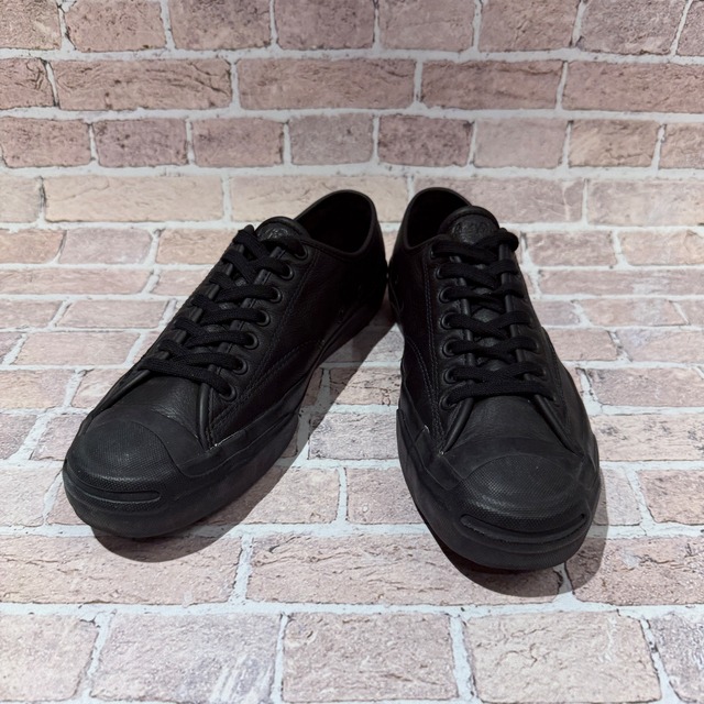 CONVERSE JACK PURCELL×GX1000