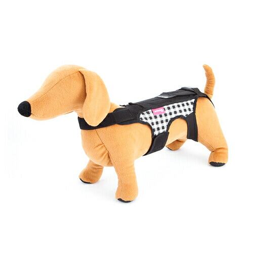 コムペット ミリミリライトアルファ（グリーンカモ） ペットカート