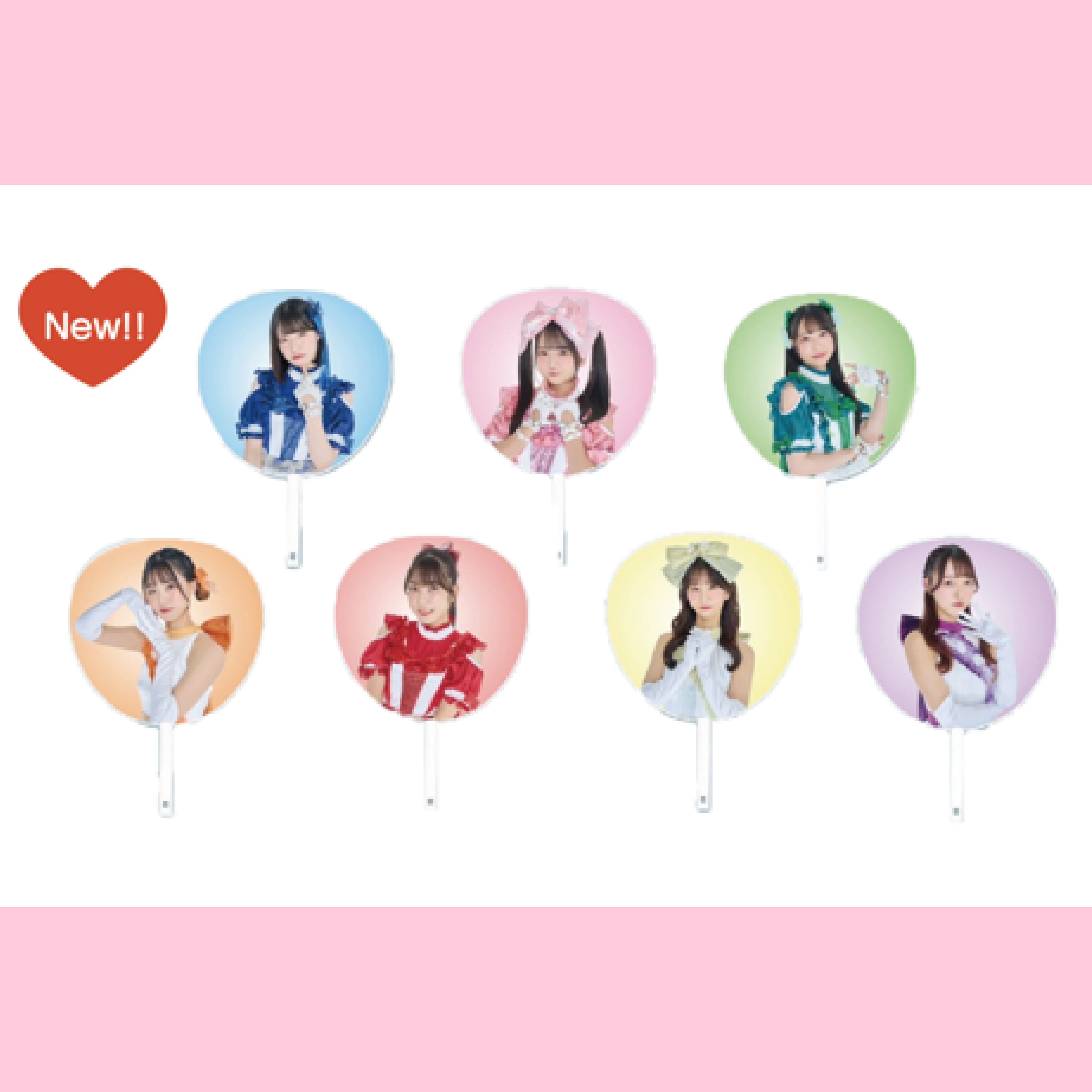 レギュラーグッズ | PLUS OFFICIAL SHOP