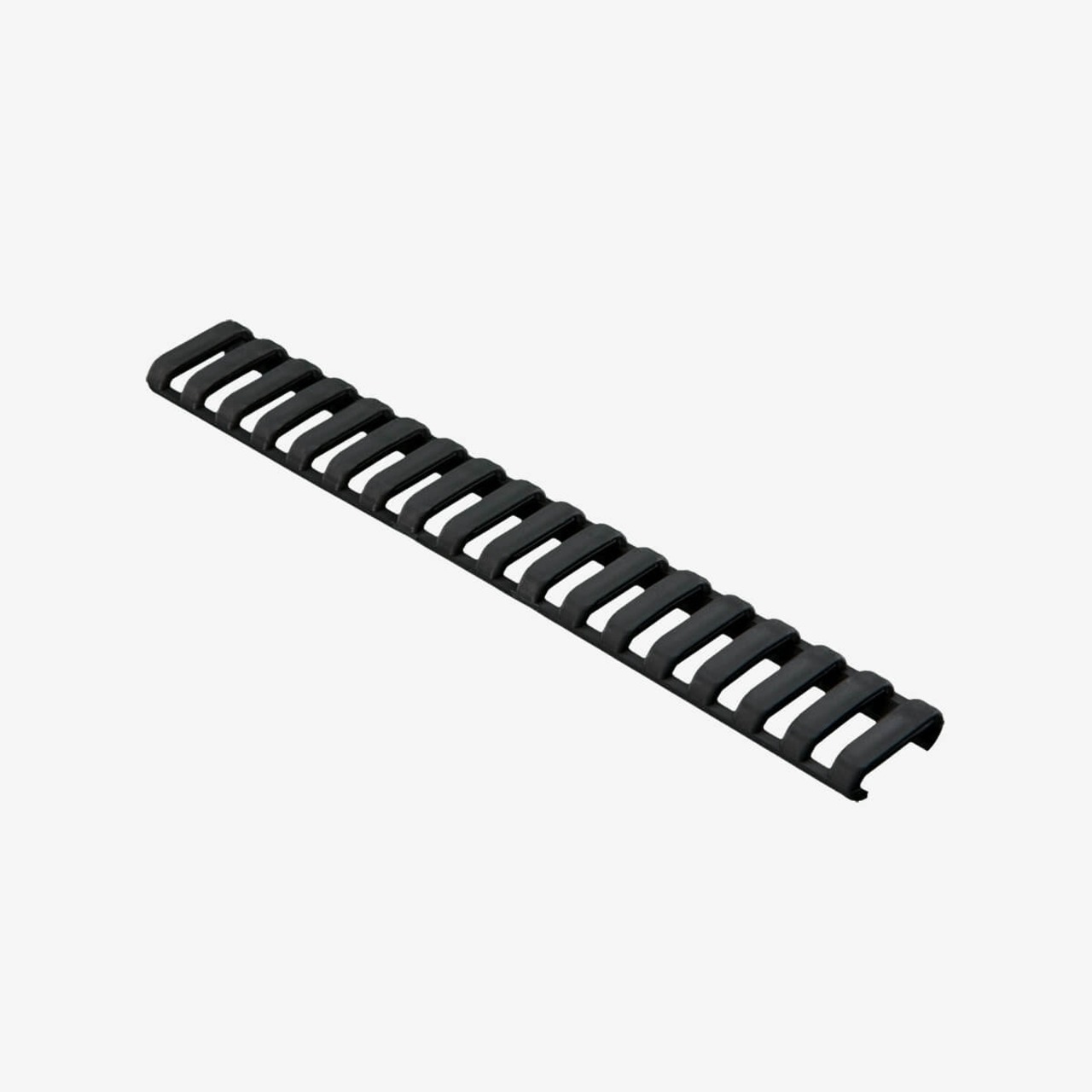 MAGPUL(マグプル)Ladder Rail Panel BLK ラダーレイルパネル ブラック