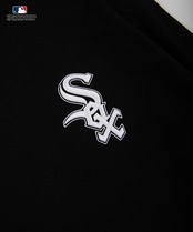 【#Re:room】#Re:room CHICAGO WHITE SOX SNOOPY BIG LONG SLEEVE［REC700］