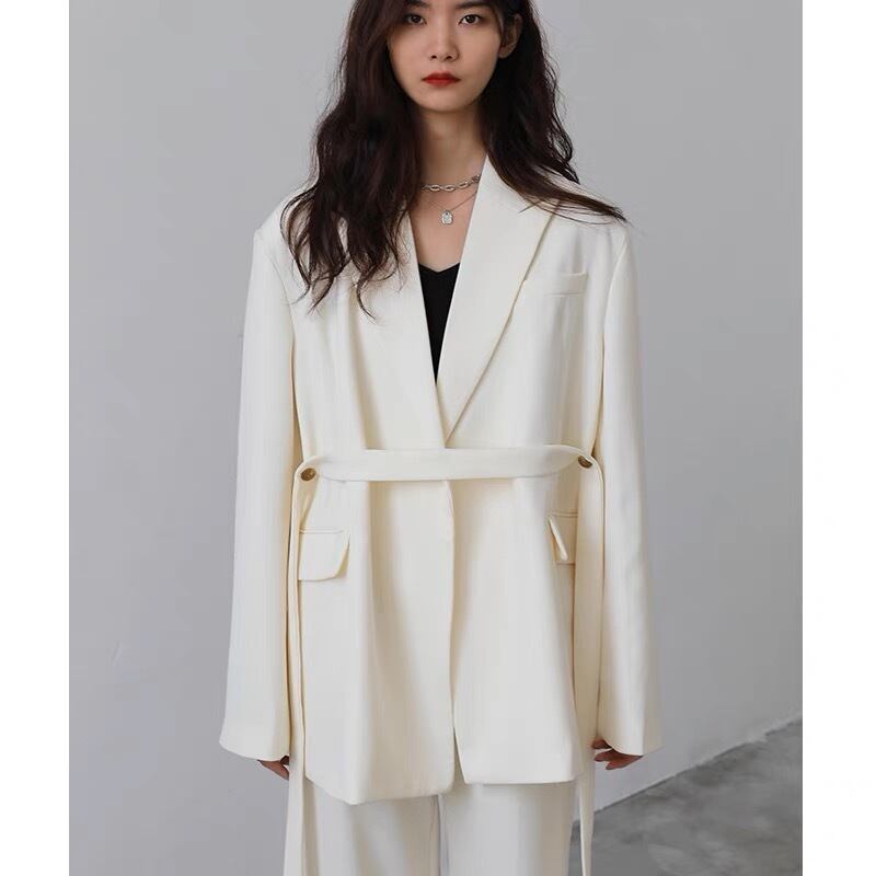 大人コーデジャケット G11CJA0017