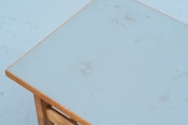 【as it is】Hans J Wegner | GE157 Coffee table