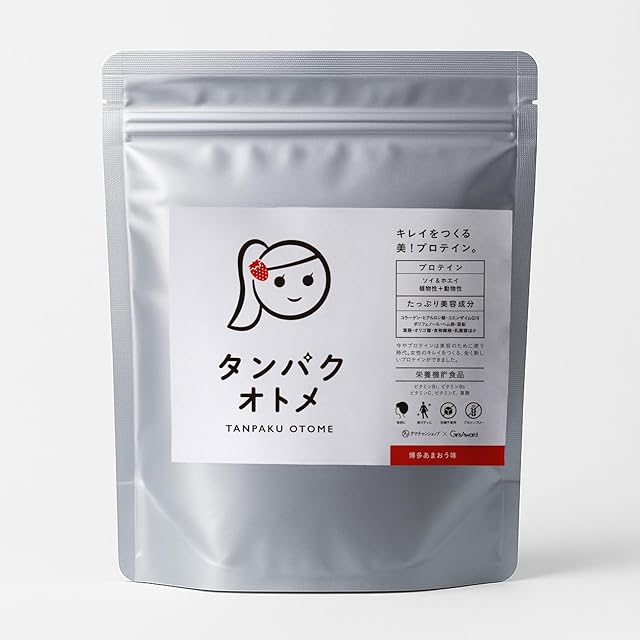NCテープ（ナイトケアテープ） 10シート（約7～10日分） 徳永拓真