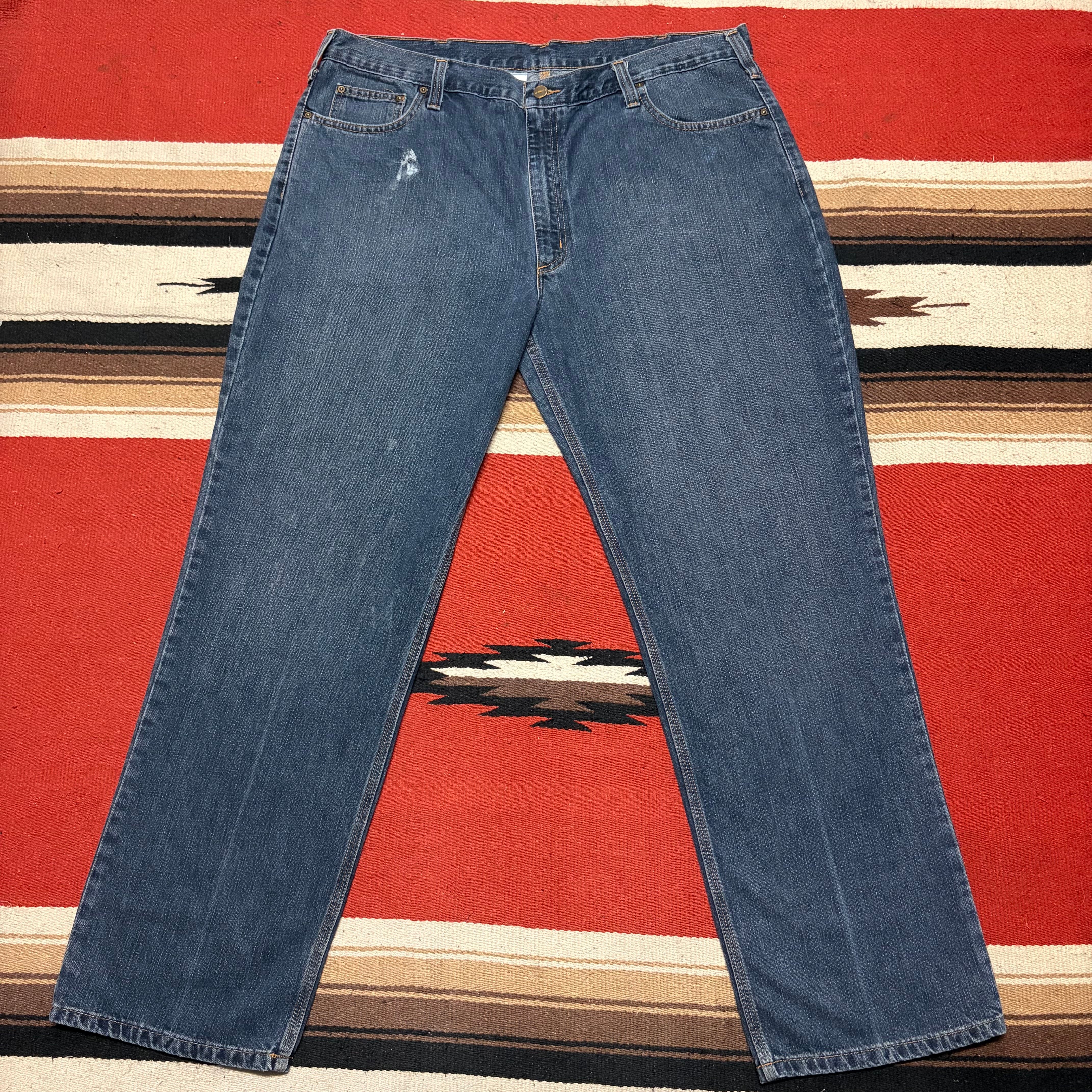 Carhartt,Dickies(カーハート、ディッキーズ) | DESERTSNOW