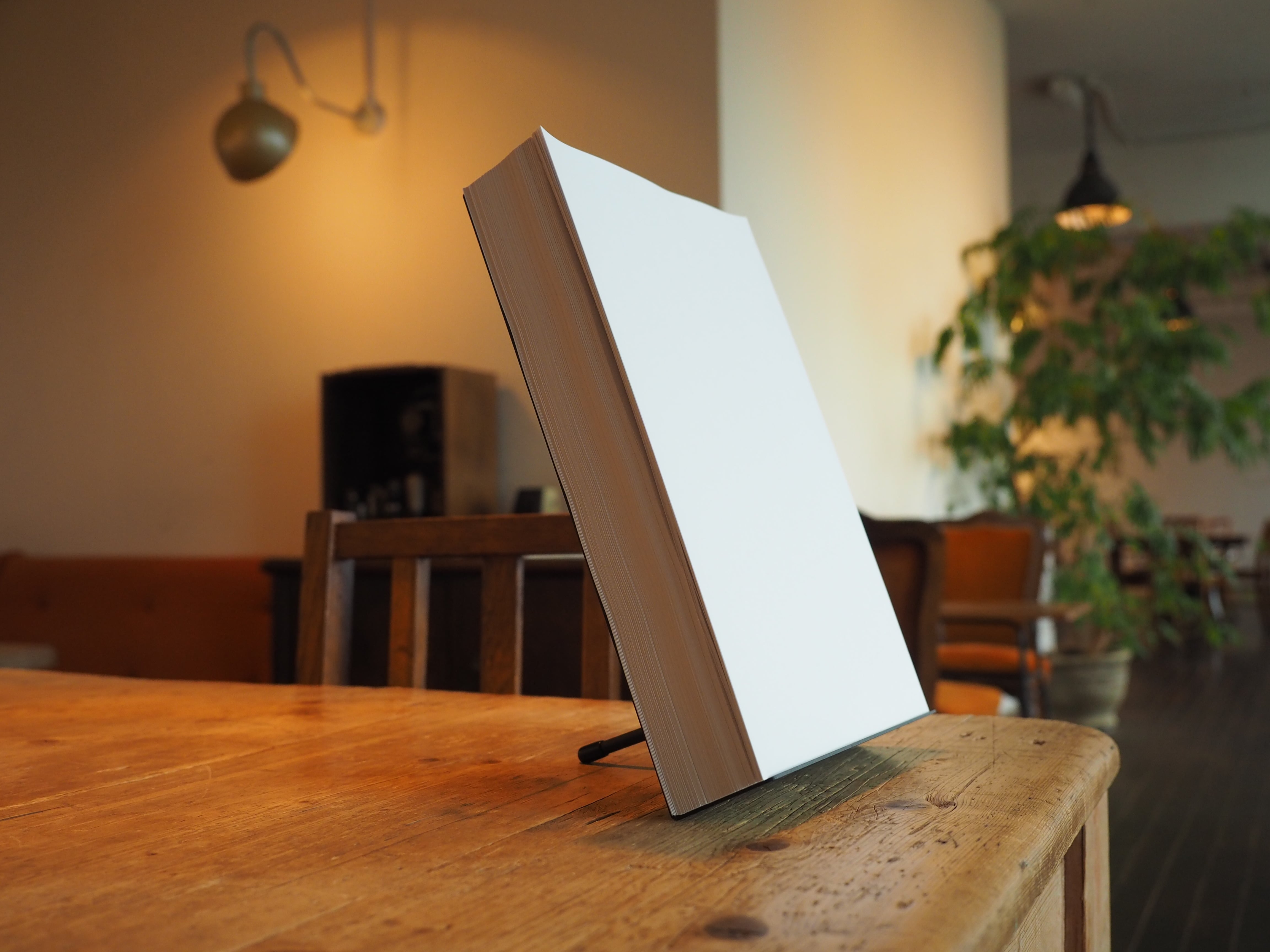 UPRIGHT | docketstore