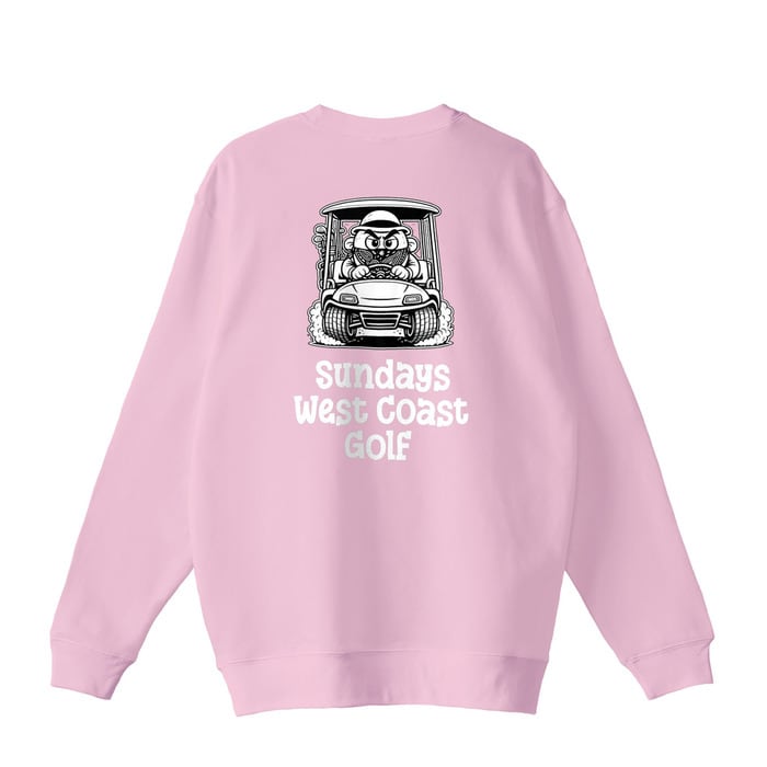 a bathing ape miloアベイシングエイプ スウェット トレーナー マイロ