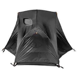 POLeR ポーラー 1 MAN TENT 1人用テント