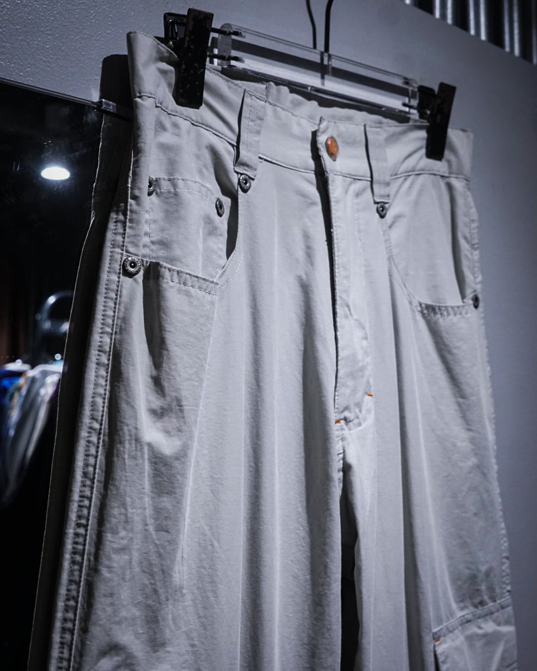 add (C) vintage】