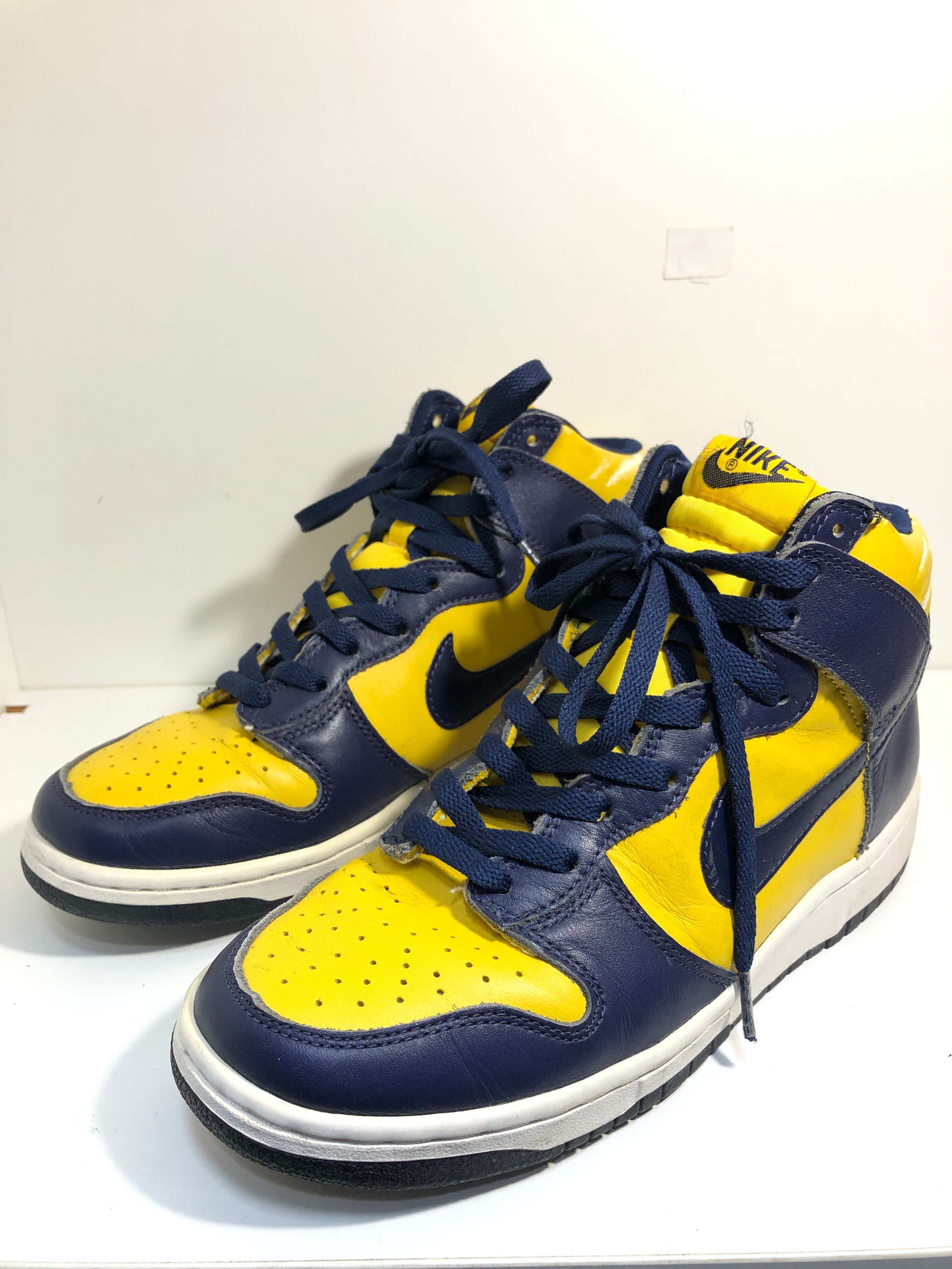 converse（コンバース） ALL STAR（オールスター）ox NEW GOLD