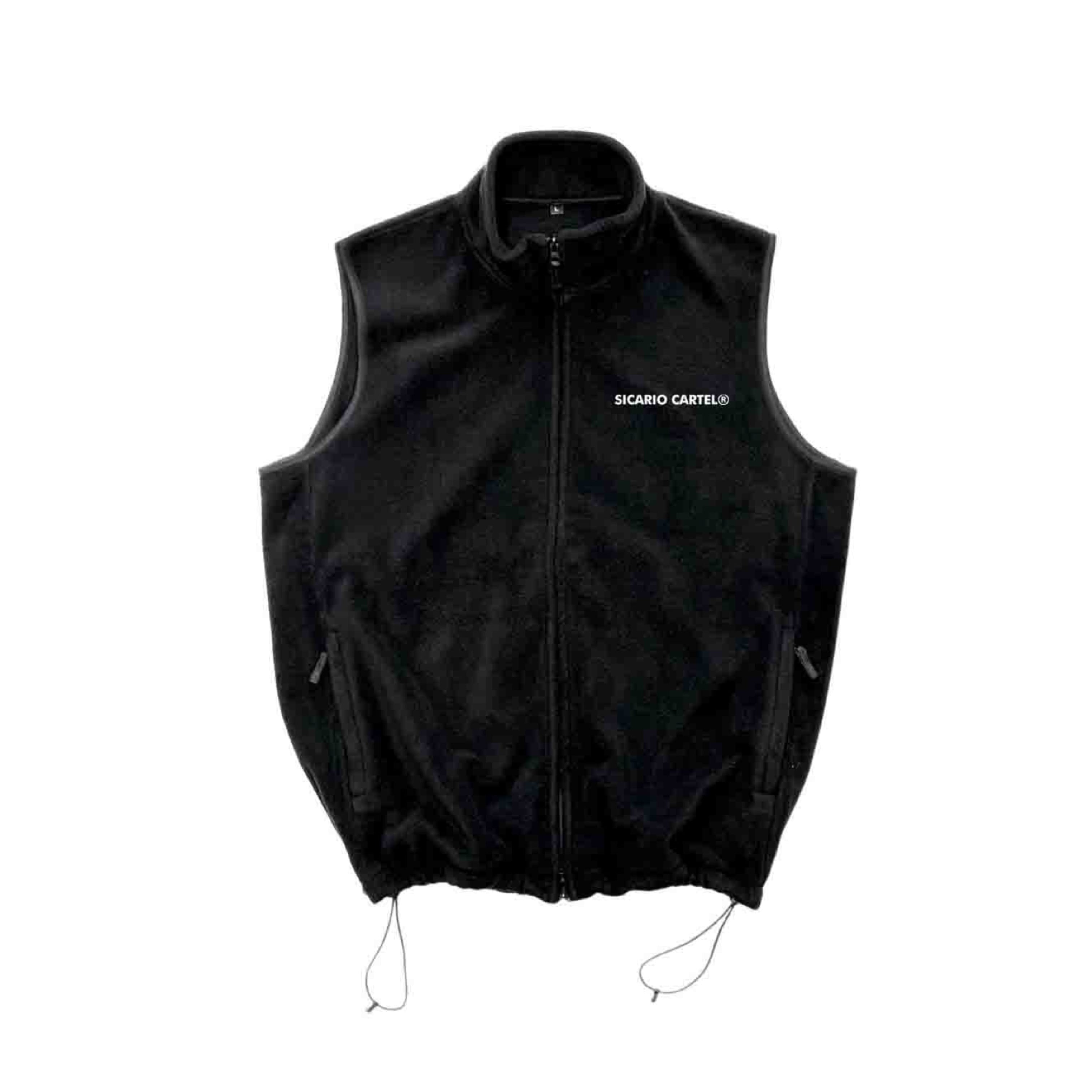 ※最終値下げ※数量限定RIZIN 篠塚辰樹　SKATE DECK スケートボード 限定】RIZIN 篠塚辰樹_SKATE DECK 限定】RIZIN 篠塚辰樹_SKATE DECK