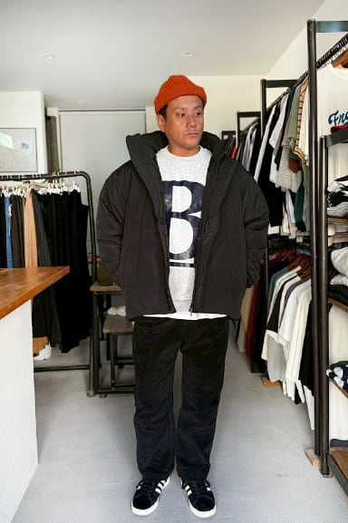 オーエン OHLINS(オーリンズ) YA967 STX46 リアショック MT-03 / YZF-R25 / YZF