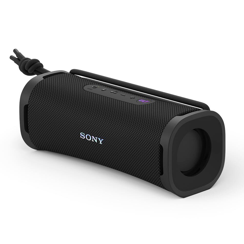 MDポータブルプレーヤー Panasonic SJ-MJ58 MDLP対応 完動品♪ | PAY ID