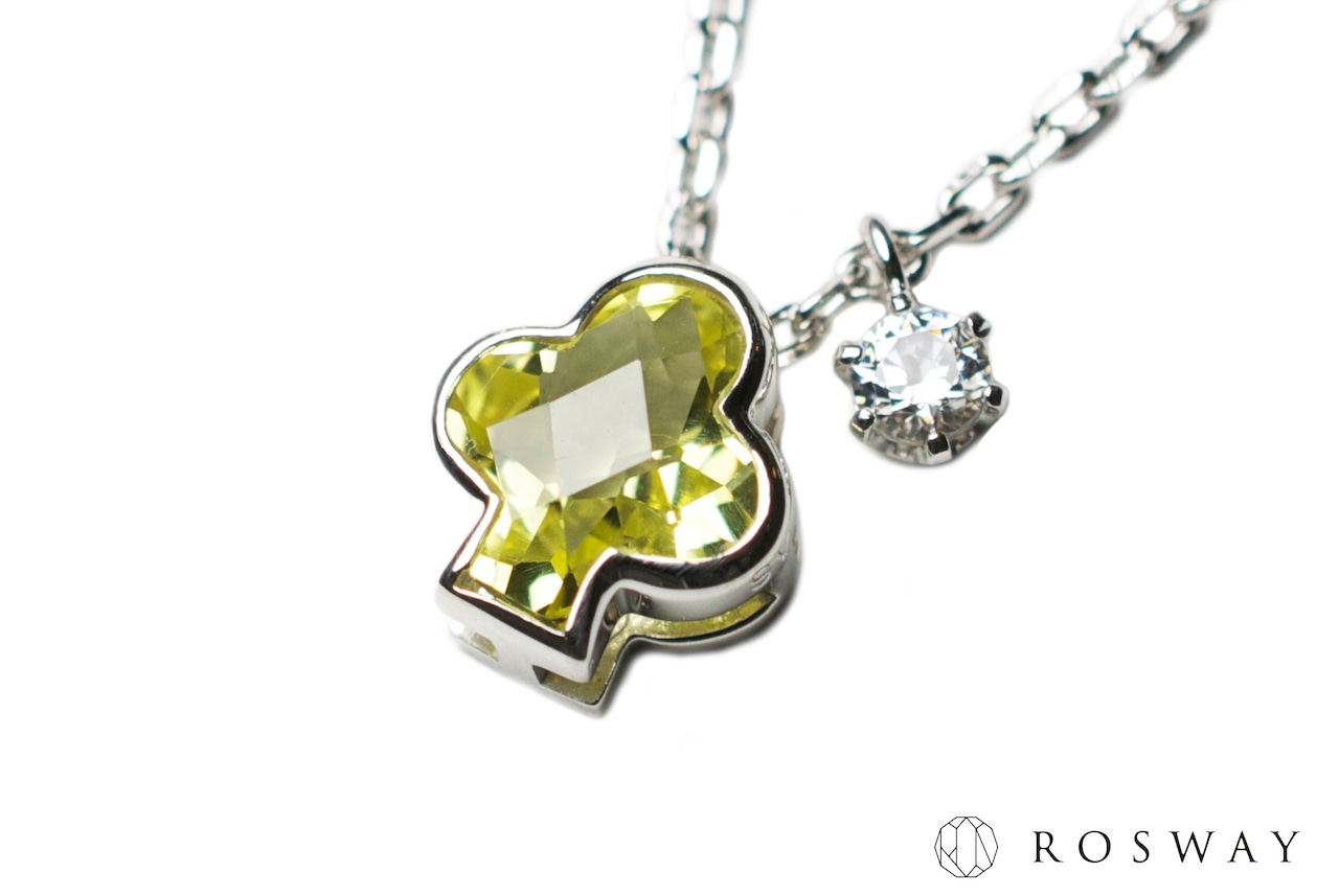 トランプコンセプトカット ❤︎♣︎♦︎♠︎24種類から選択できます