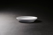 Vista Alegre エストリル ティーソーサー φ14.9×H2.4cm