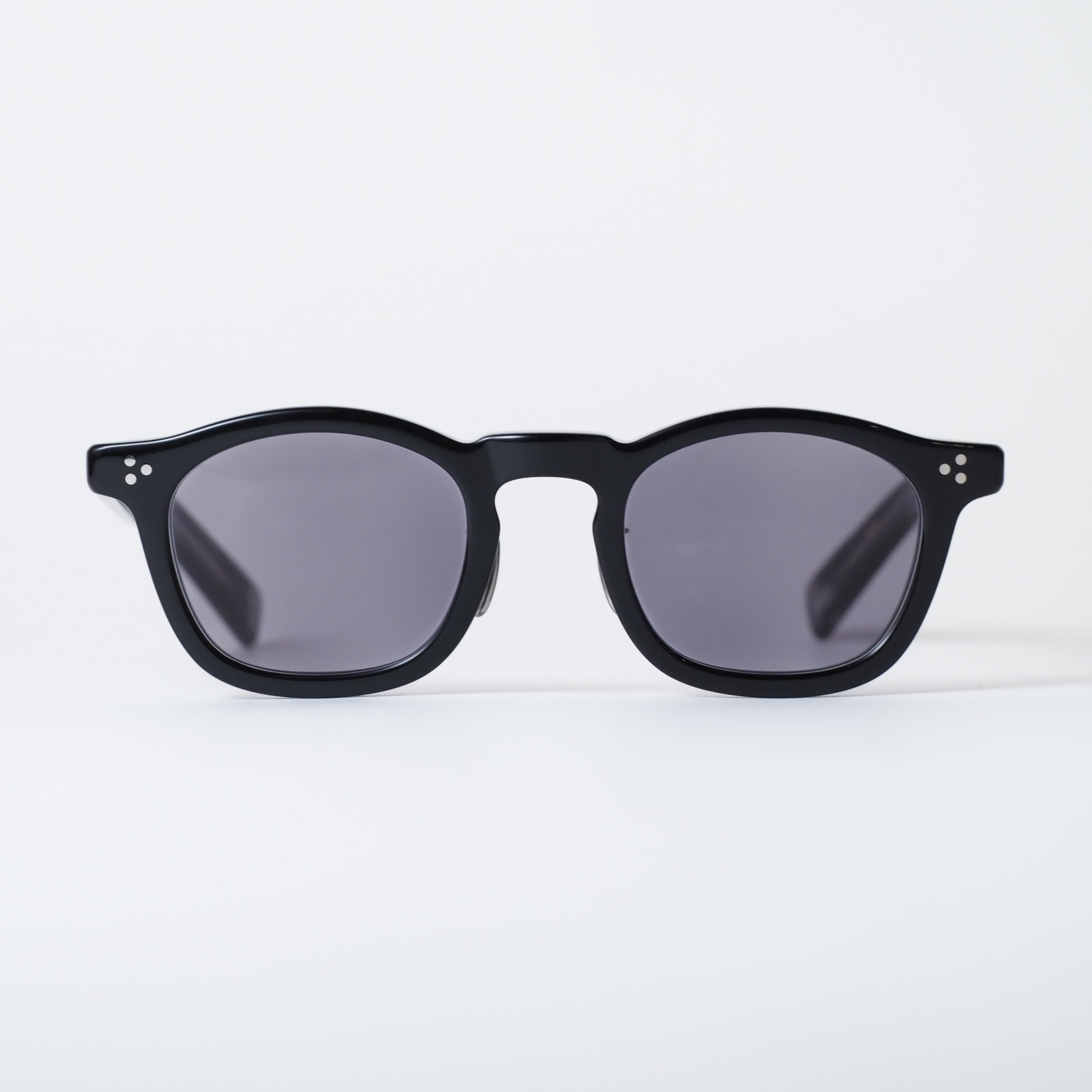 Sadler-CP(47) col.PBKS(DOWNTOWN別注 ver.2) 【EYEVAN】 | downtownshop
