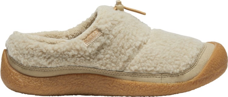 KEEN(キーン) - HOWSER 3 SLIDE(ハウザースリースライド) Moco Safari