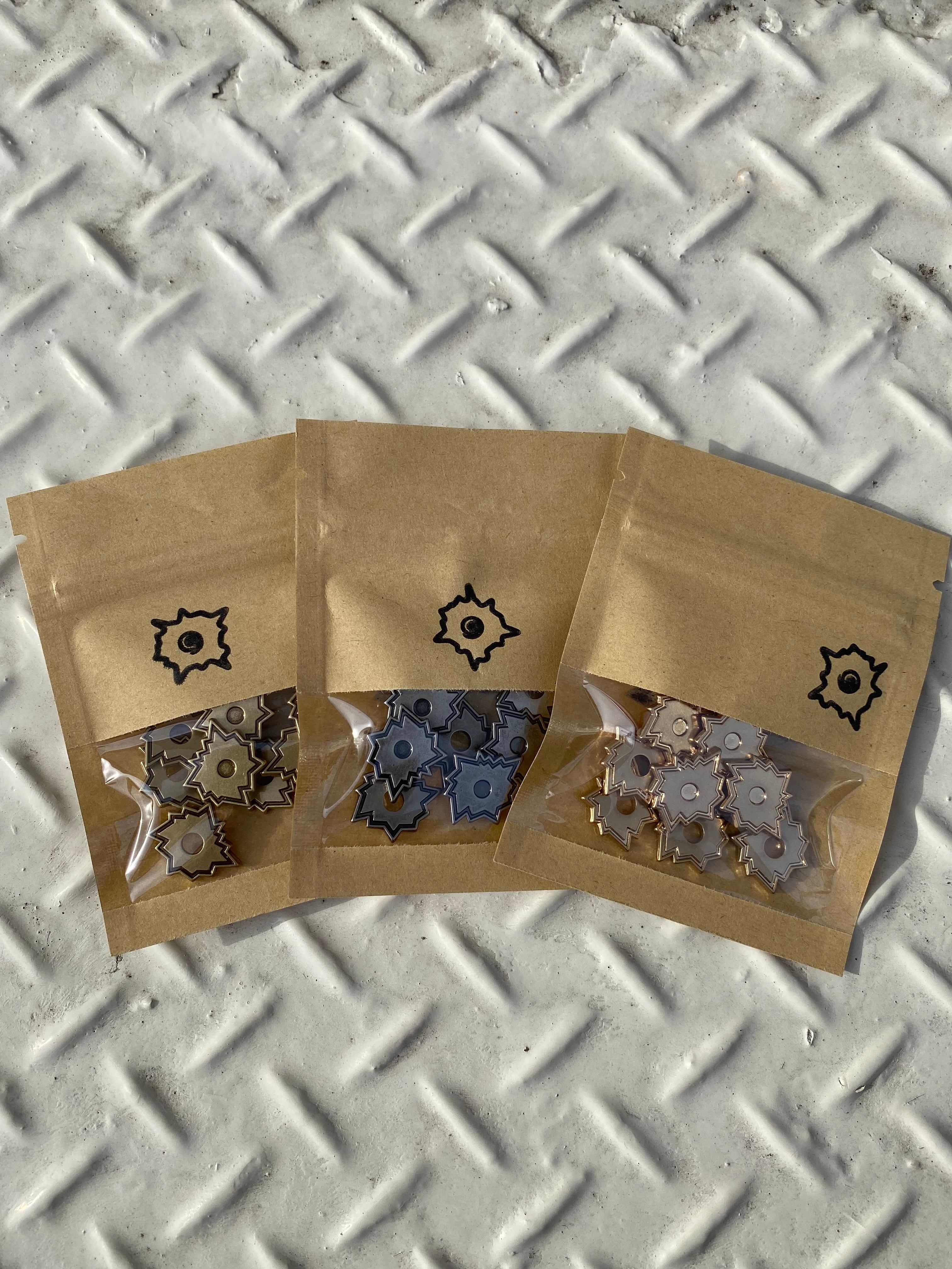 d48563a0e74003065ab1a809a1be61