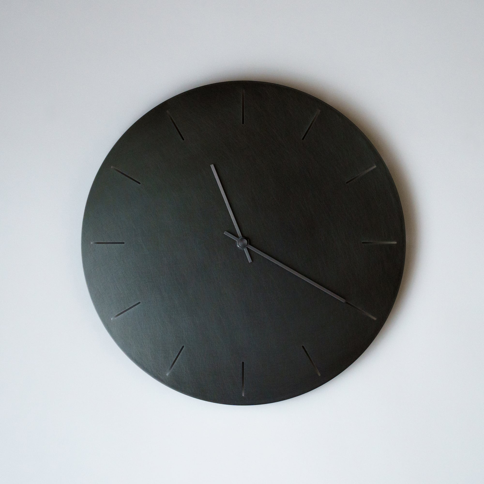 Clock | KUMIJI