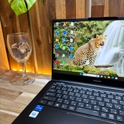 \ 公式ショップ限定価格❣️/ 美品《大容量モデル》Mouse Pro Core i5 第11世代 SSD512GB メモリ8GB FHD ノートパソコン 安心サポート&3ヶ月保証付き