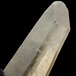 レムリアンシード シトリンクォーツ 原石 ブラジル ミナスジェライス州 コリント産 一点物 おまかせ便 171-7289