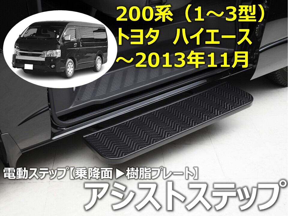 タクシー・福祉車両用ユニットの販売・架装 トーシンテック株式会社