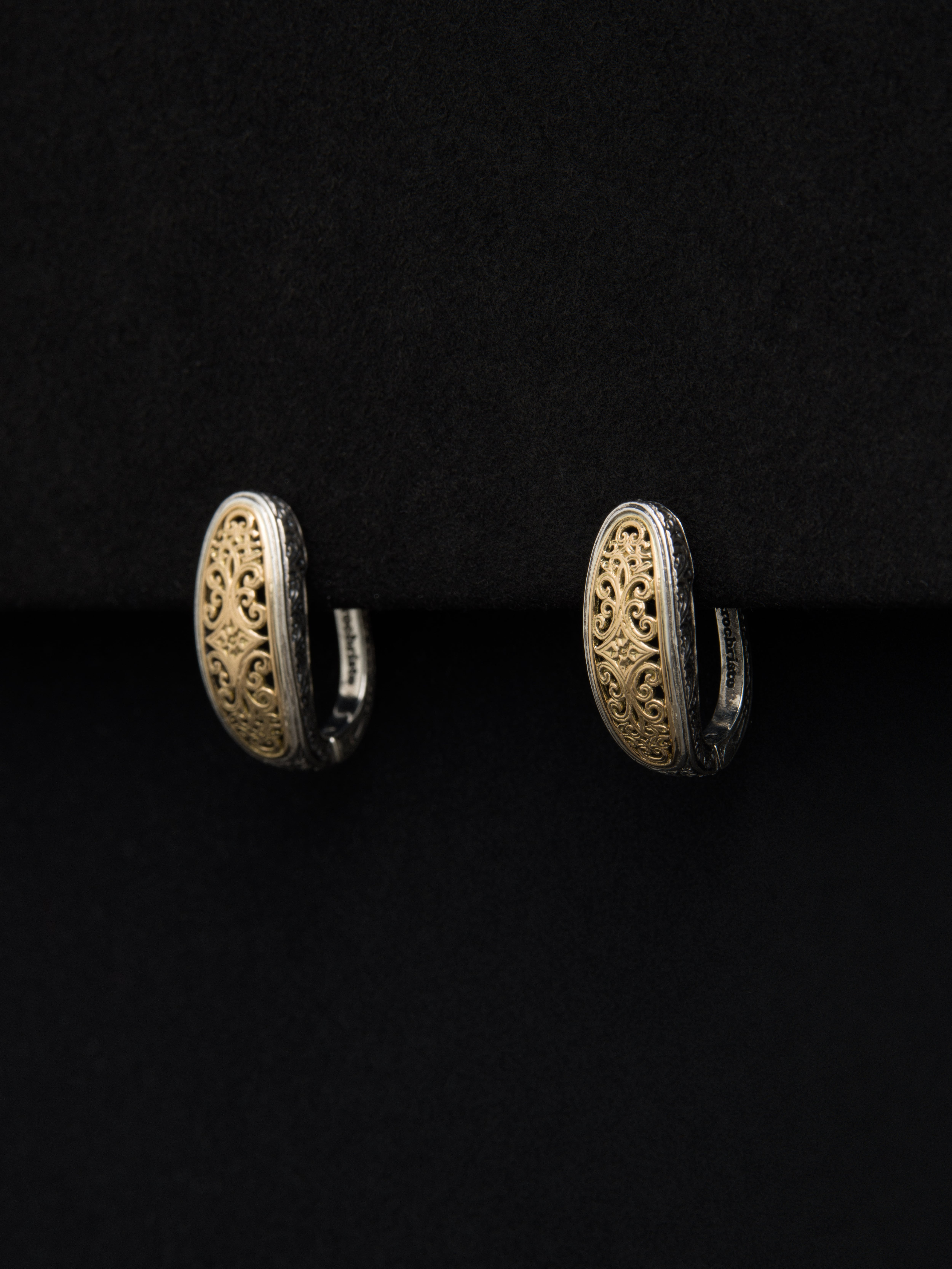 EARRING | Fabulous Sounds