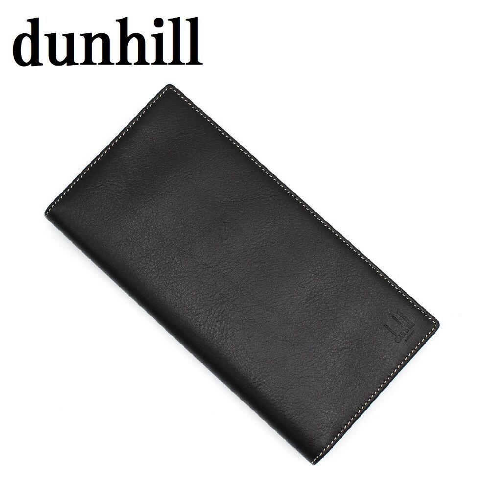 Felisi LONG WALLET 3005 NK 008 BLUE フェリージ 長財布 ロング Felisi LONG WALLET 3005 NK 008 BLUE フェリージ 長財布 ロング