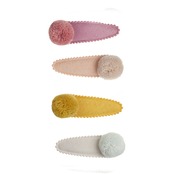 POM POM MABEL CLIPS_802065 79