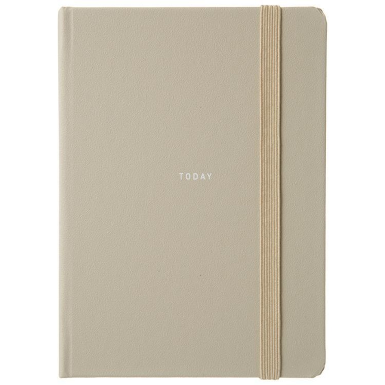 POCKET LOG DIARY 【ハードカバー】