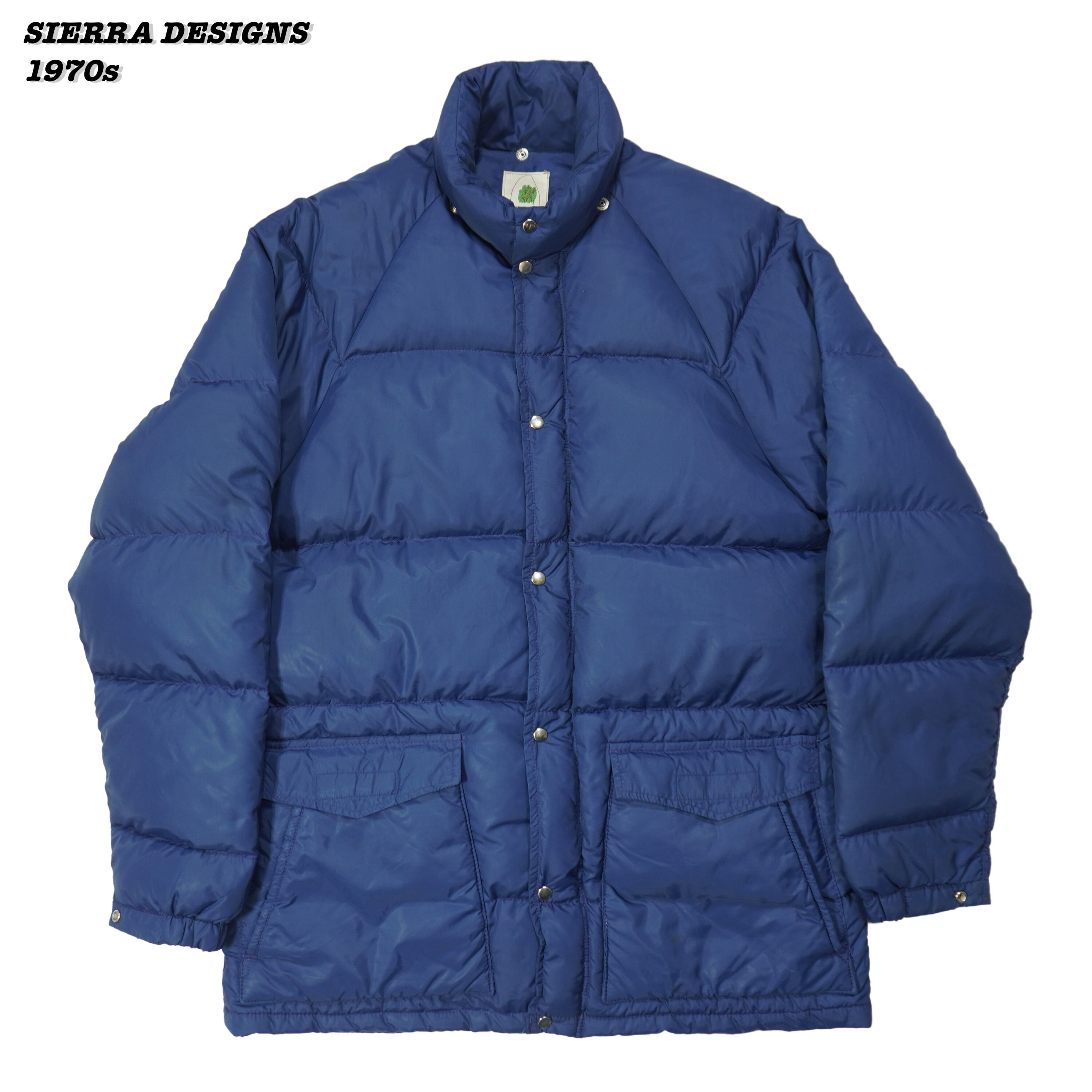 US ARMY M-65 FISHTAIL PARKA JA24074 | Loki Vintage&Used