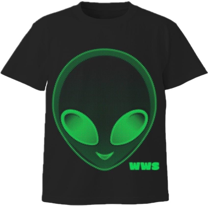 World wide