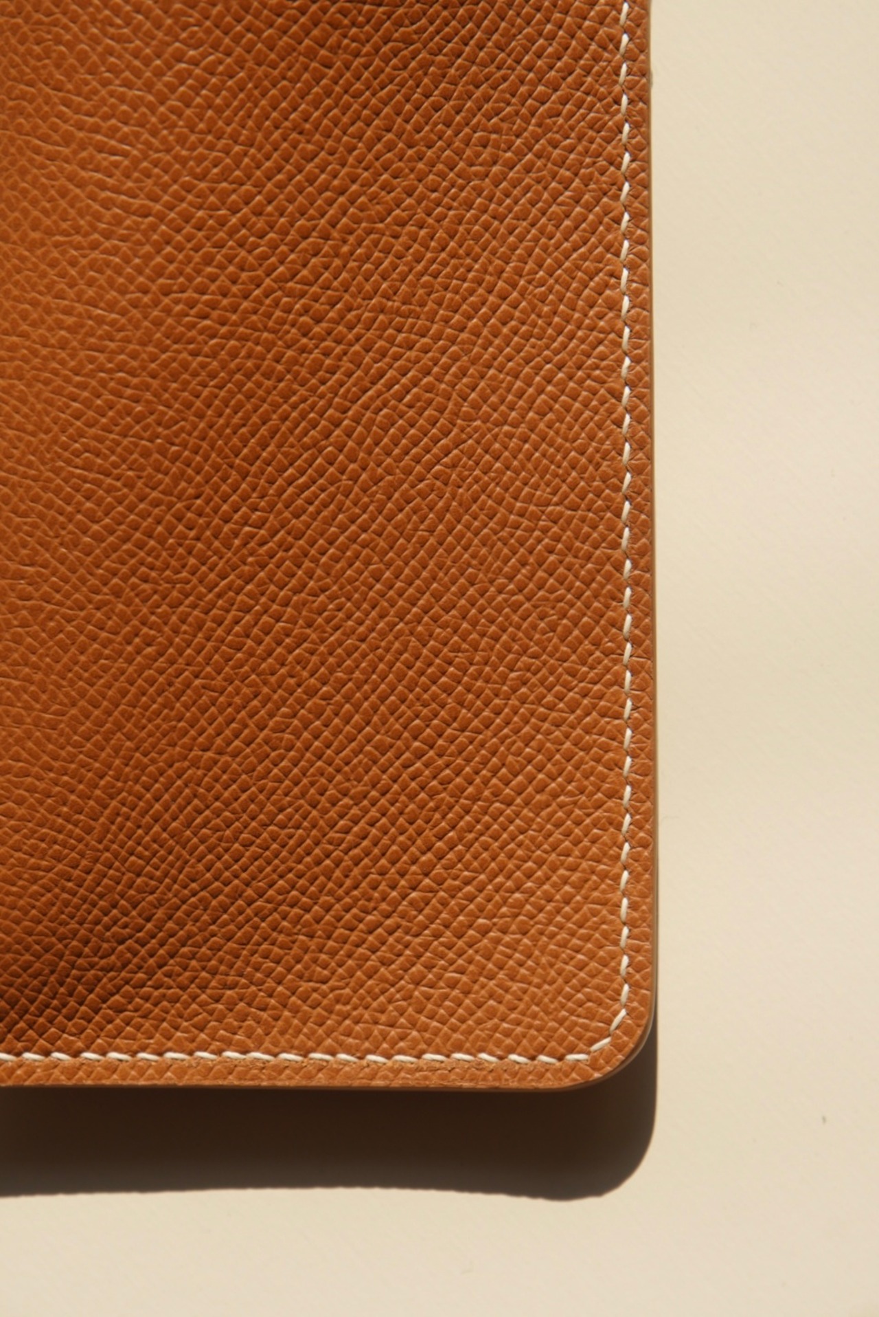 Glasses case
