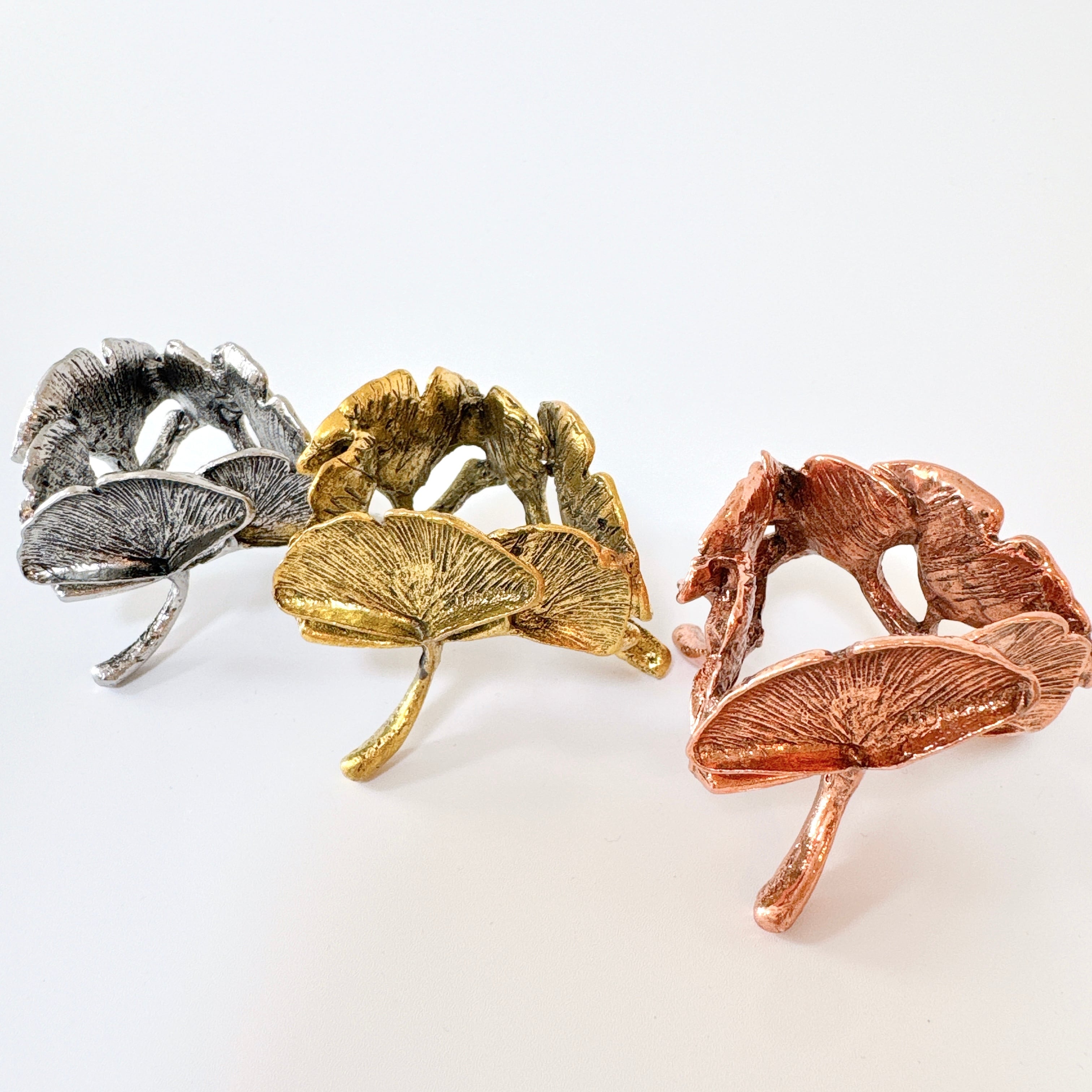 【金運、仕事運上昇】タイチンルチルスフィア⭐️台座付き R71 金運、仕事運上昇】タイチンルチルスフィア⭐️台座付き R71 【公式通販】