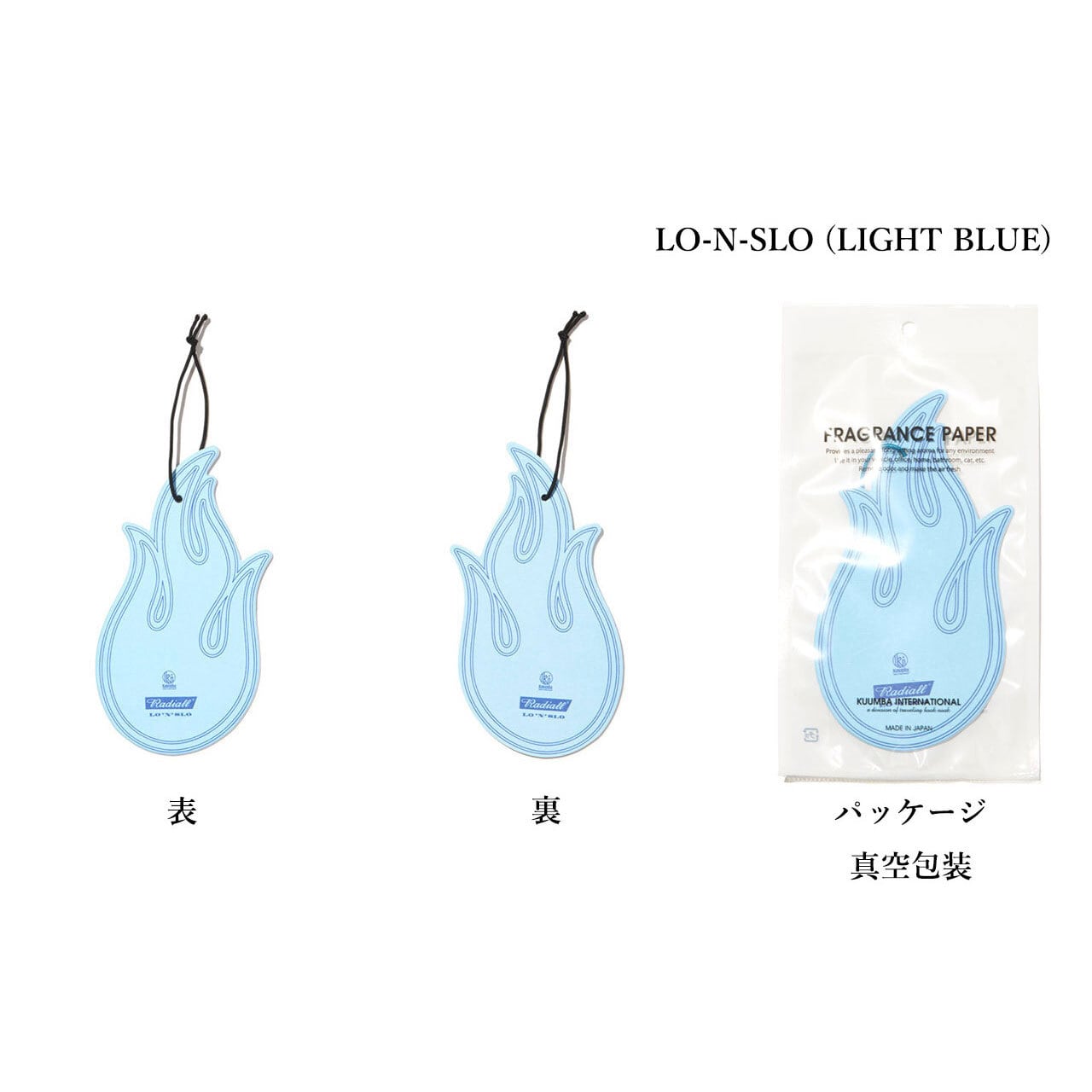 AGITO限定　nitraid　kummbaコラボrealweedsupreme AGITO限定 nitraid kummbaコラボrealweedsupreme