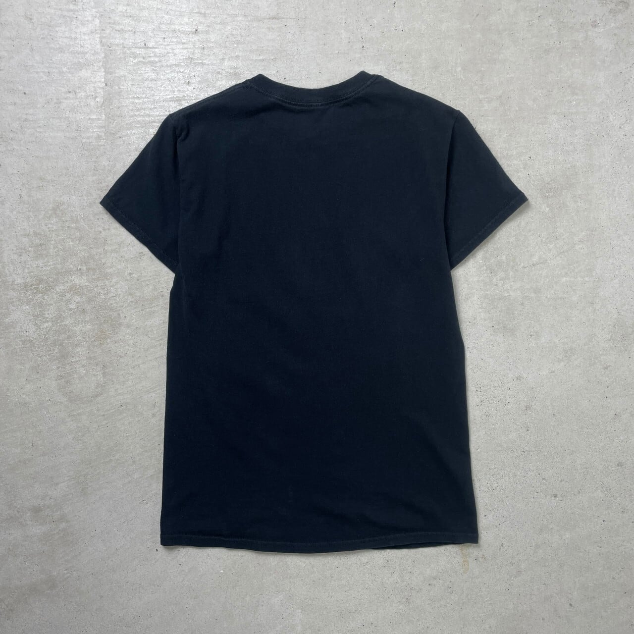 POETIC JUSTICE 2PAC ポエティックジャスティス 2パック ムービーT