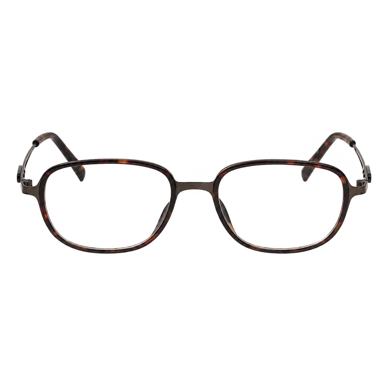 Burnt Tortoise (brown)