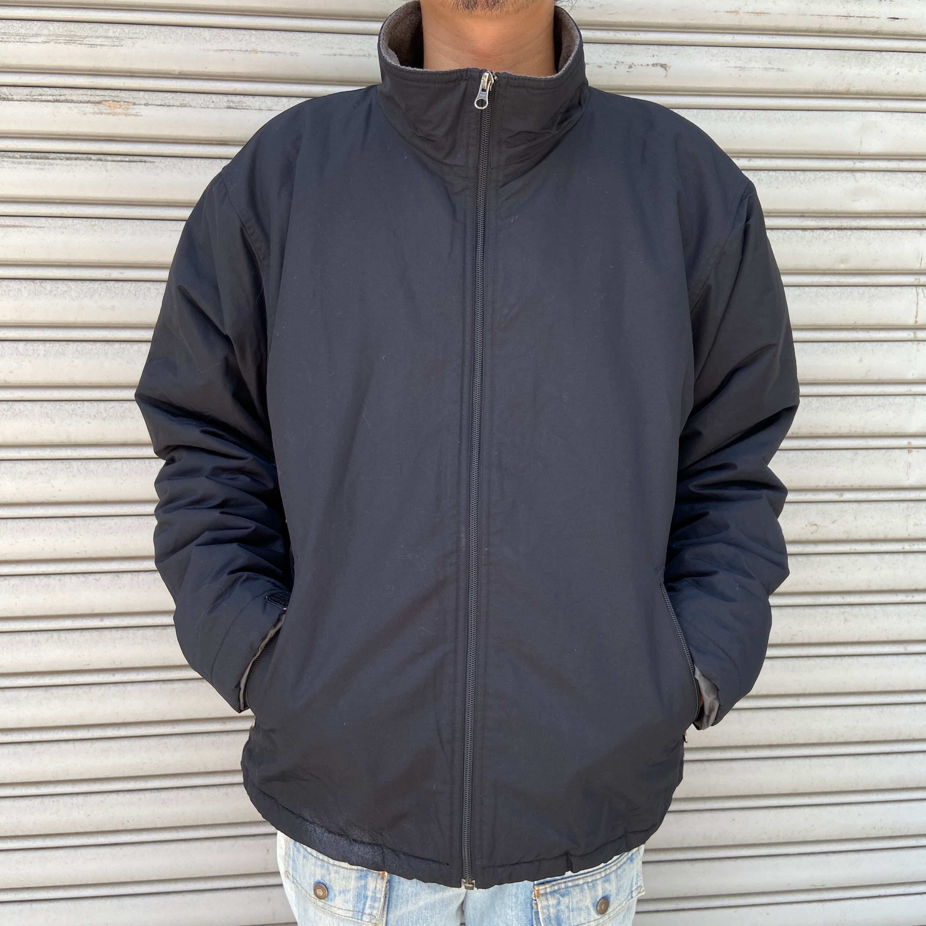 ランズエンド JACKET SQUALL LANDS