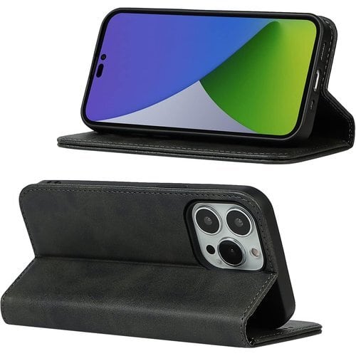 Eastwave アイフォン14 Pro Max ケ : Eastwave アイフォン14 Pro Max ケース for iPhone