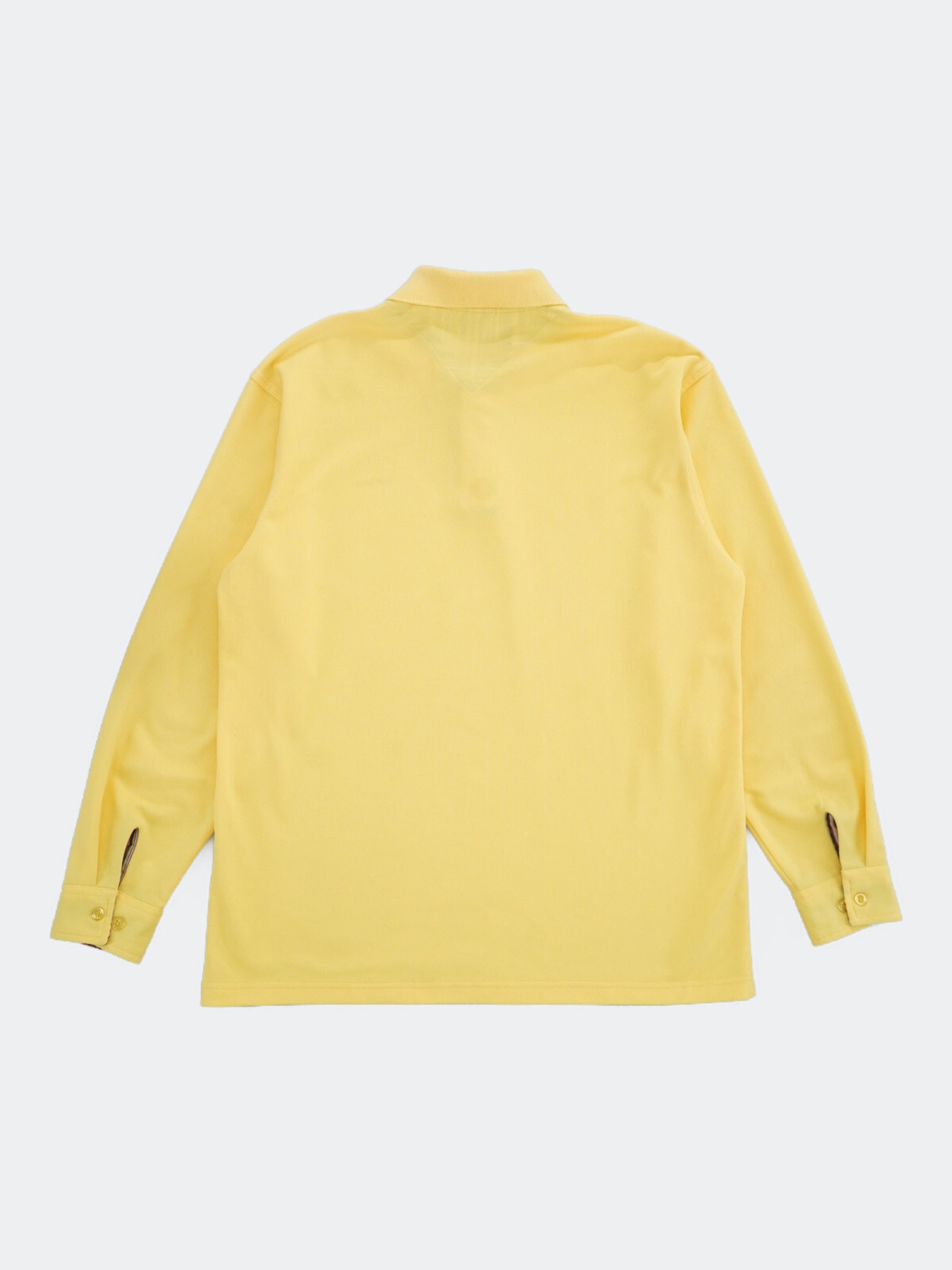 Paul Smith polo shirt
