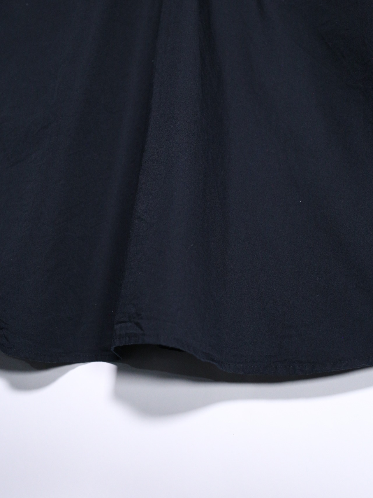 “COLUMBIA” black oversized PFG fishing shirt - 19