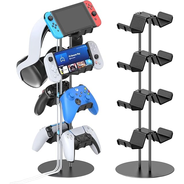 アケコン用ボタン】OneFRAME B set（30mm x8）ブラック | Pay ID