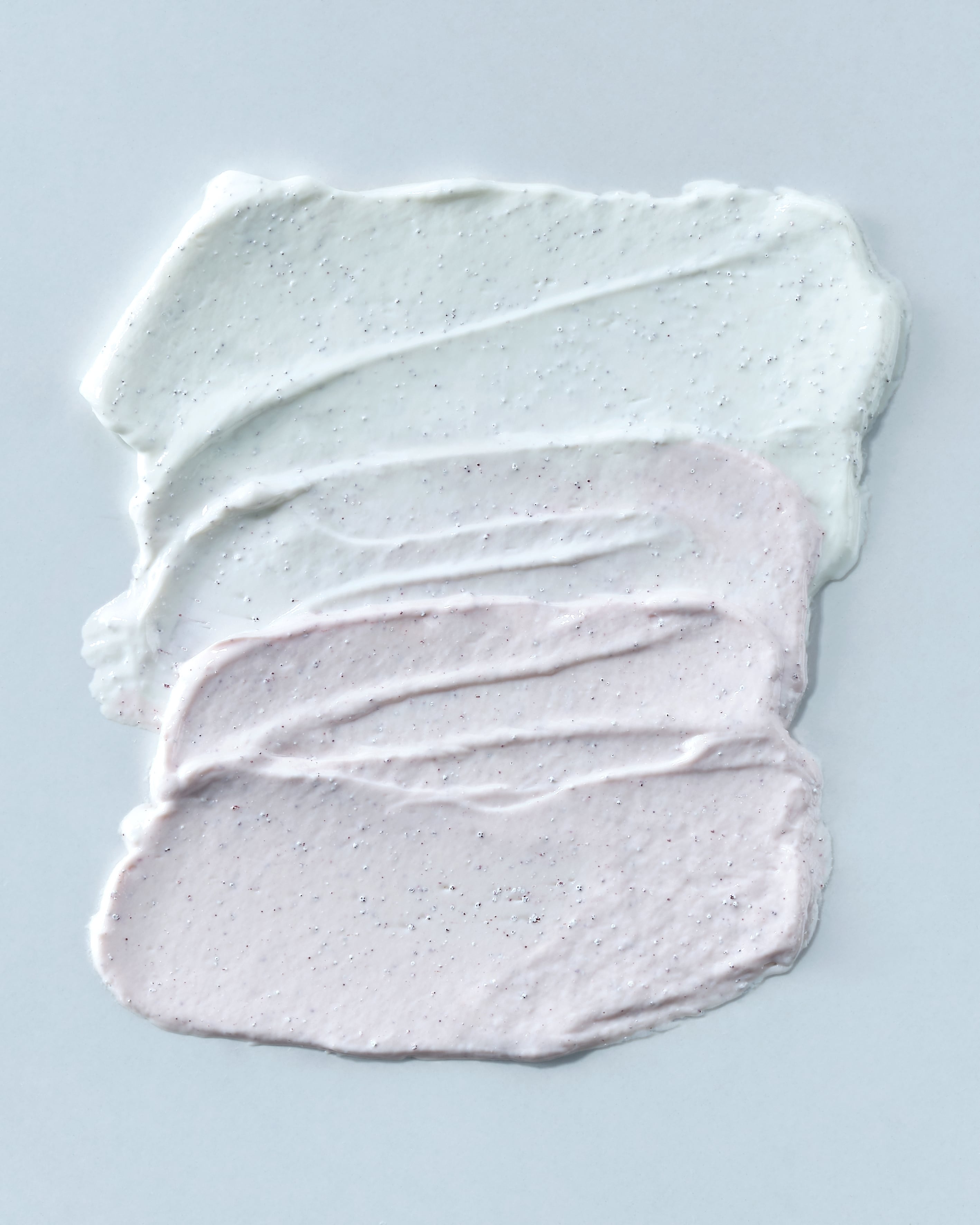 イロン】GLOW TONE UP CREAM SPF50+PA+++++ | PAY ID