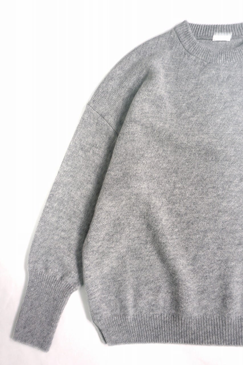 Hand Framed Triple Mix PO