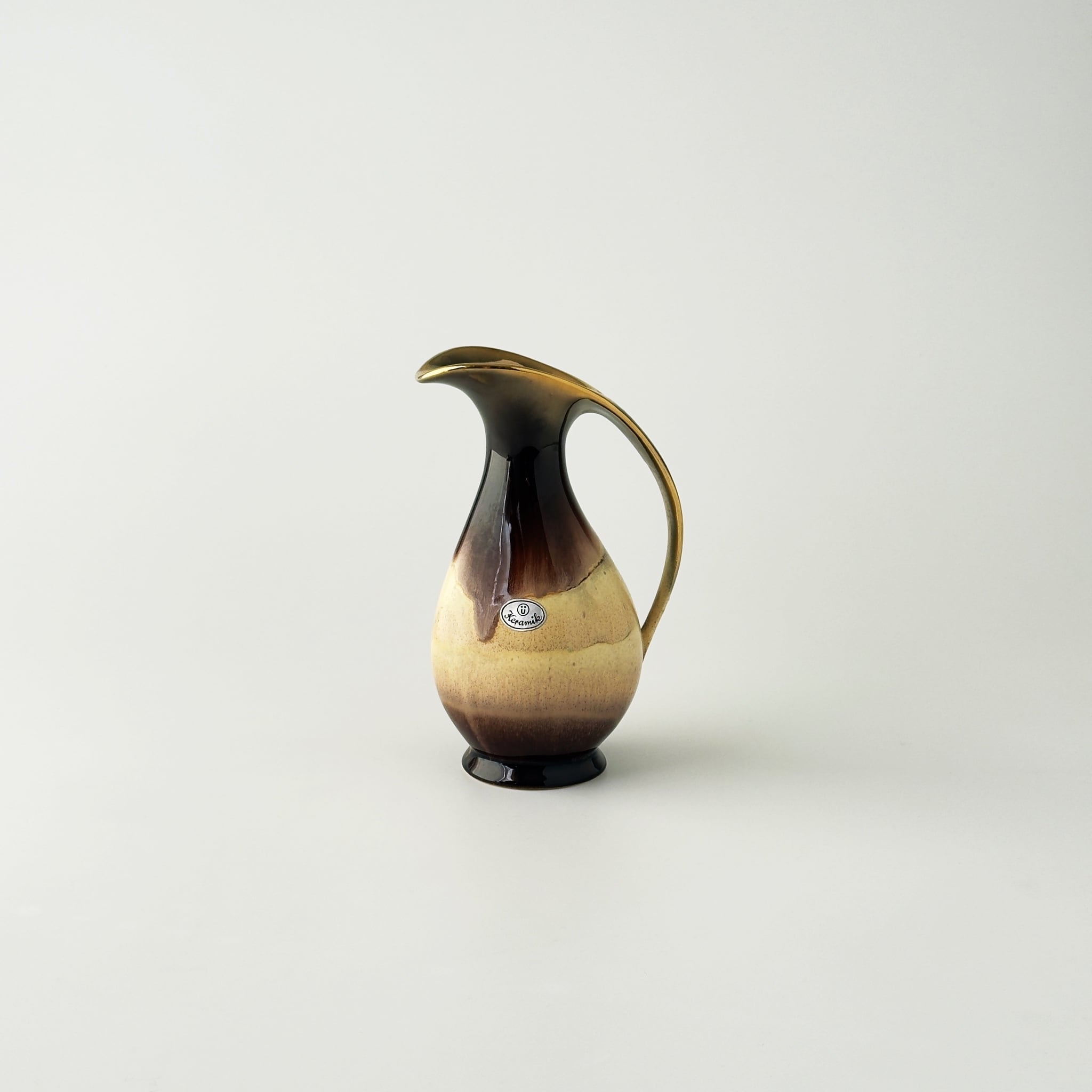 Vase | PolePoleDecor｜Vintage Vase 専門店