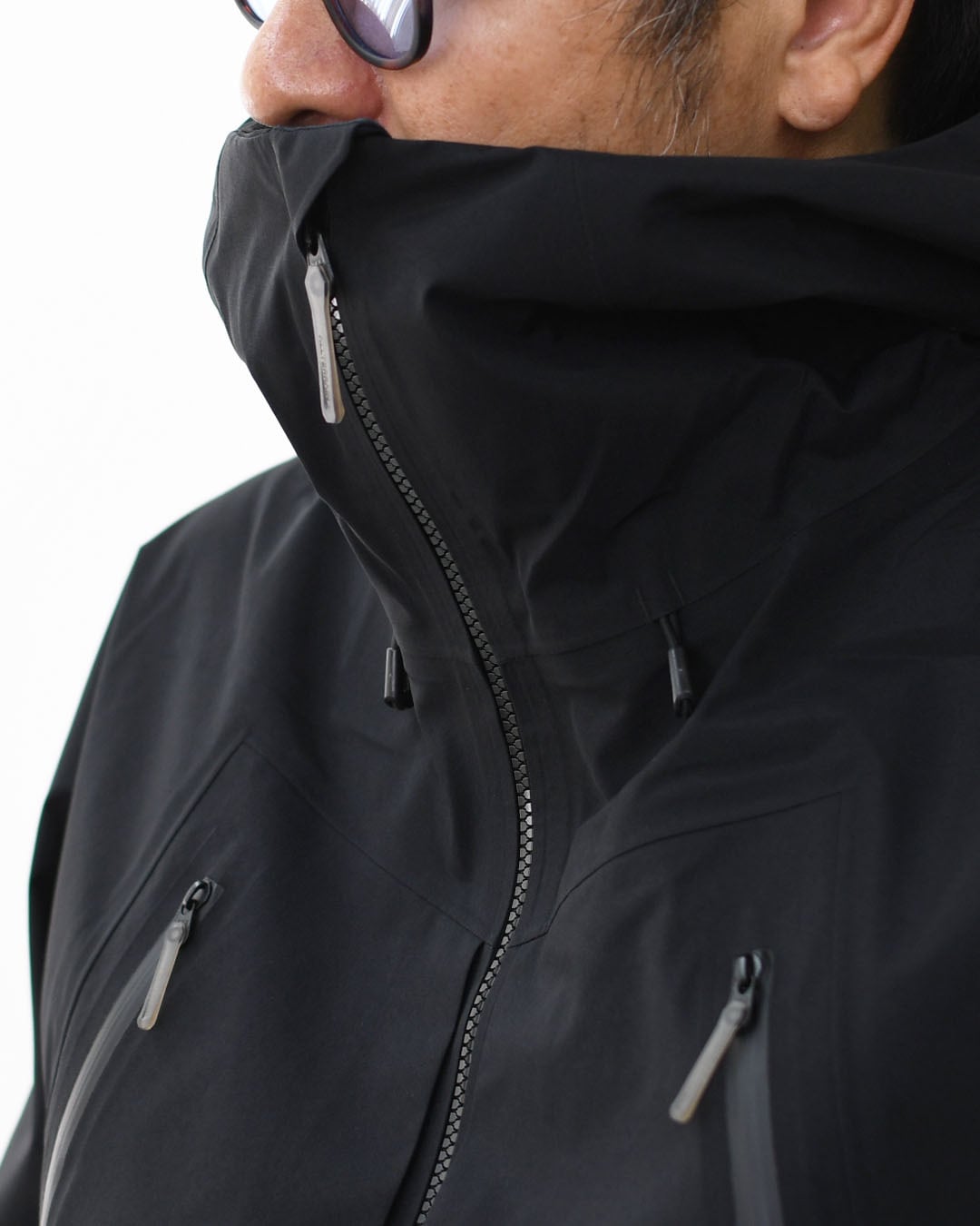 30%offクーポン」DESCENTE ALLTERRAIN81 [デサントオルテライン81 30%offクーポン」DESCENTE ALLTERRAIN81 [デサントオルテライン81