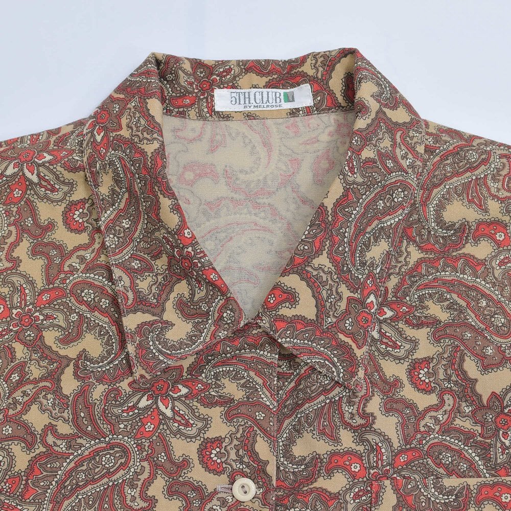 d48a39ba9500d10c0092125e6fee5a