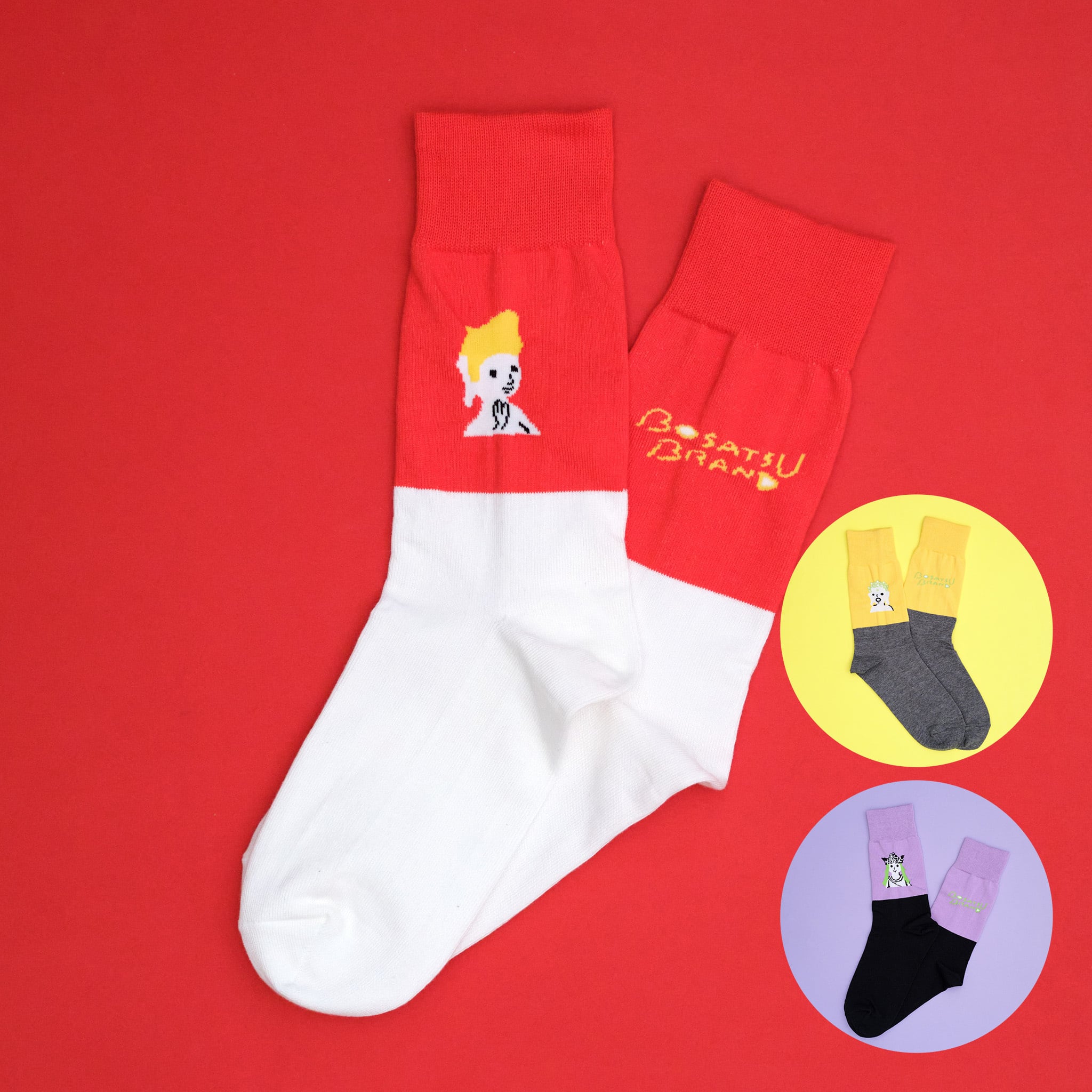 SALE | BOSATSU BRAND｜ボサツブランドのオンラインショップ 仏像グッズ