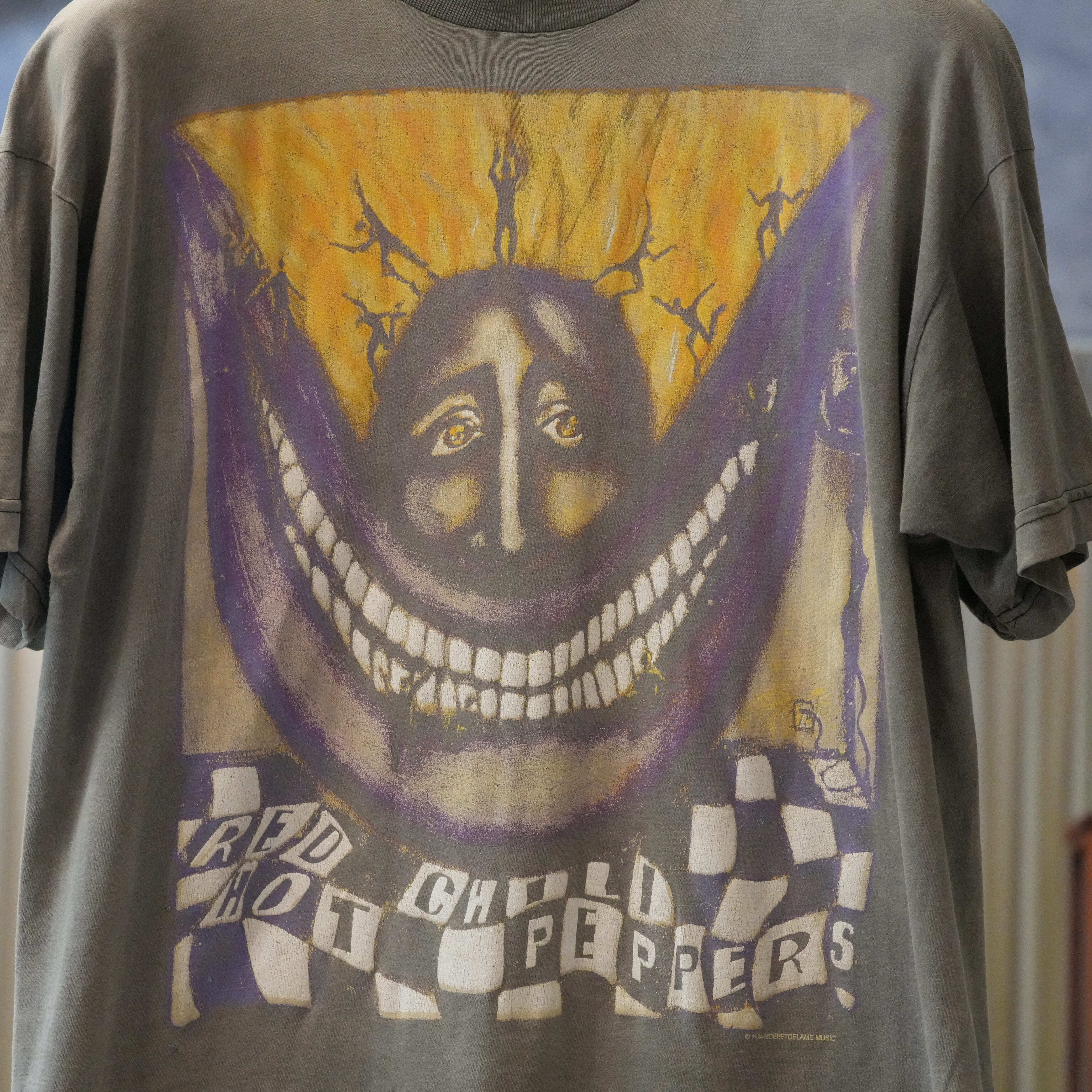 ヴィンテージTシャツ ヴィンテージTシャツ